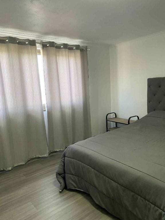Room with car rental include - Private parking 3in1 Vacation rental in Azores District