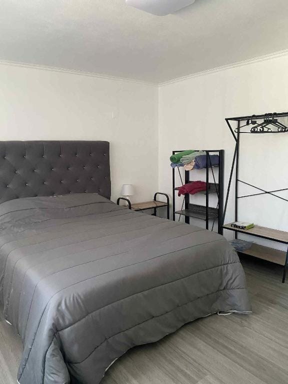Room with car rental include - Private parking 3in1 Vacation rental in Azores District