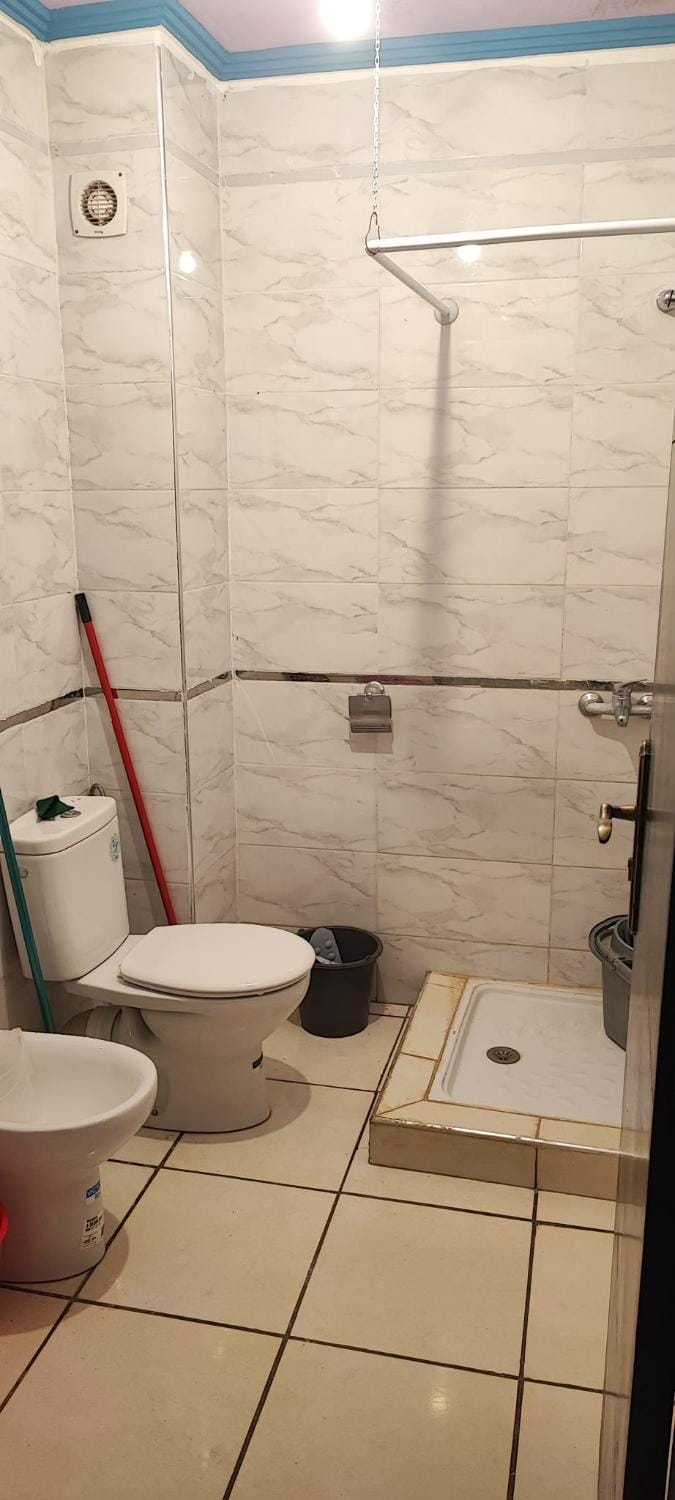 Résidence Al-Rayan Apartment in Tangier-Tétouan-Al Hoceima