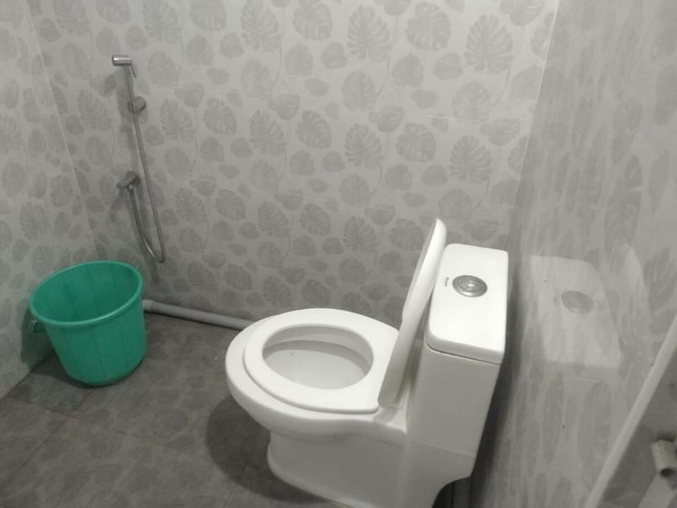 Thankit Apartment for rent Near JIPMER hospital - Puducherry Apartment in Puducherry