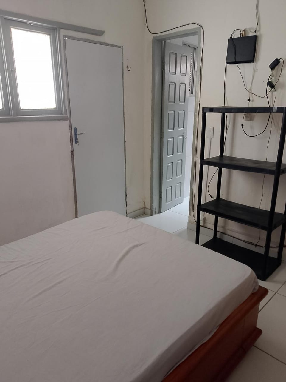 Suite exclusiva Bed and Breakfast in Parnamirim