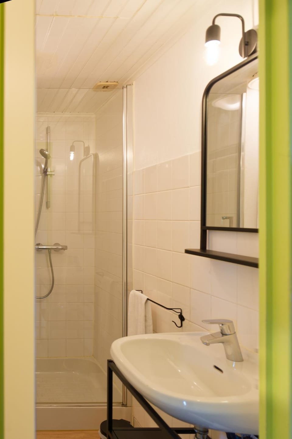 Auberge du Fel Hotel in Occitanie