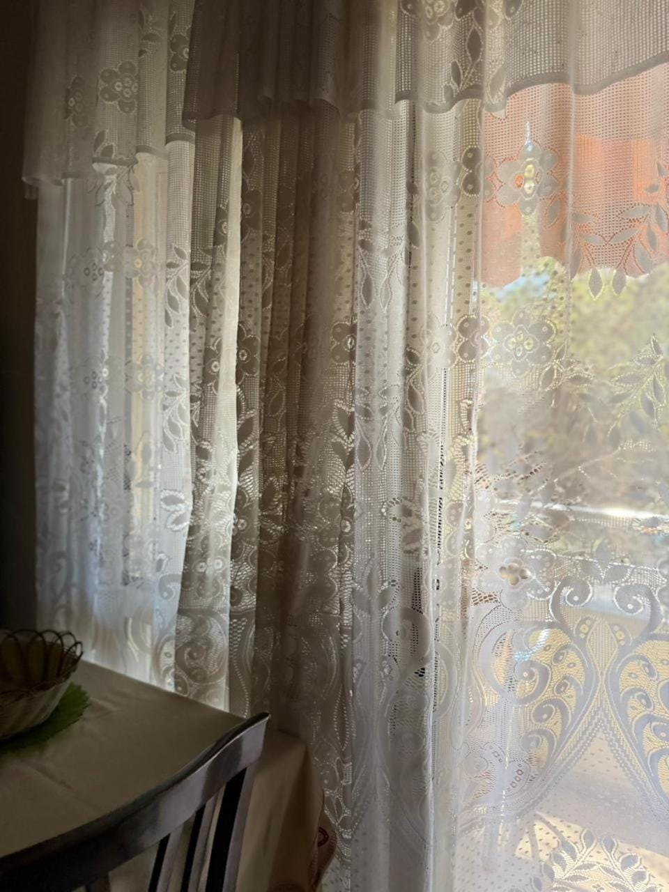 Orisal Apartment in Tirana County, Albania