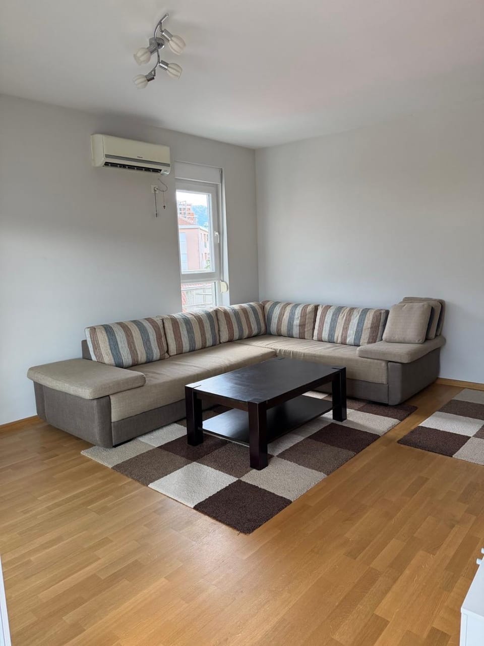 Kataleja One Bedroom Apartment Apartment in Budva