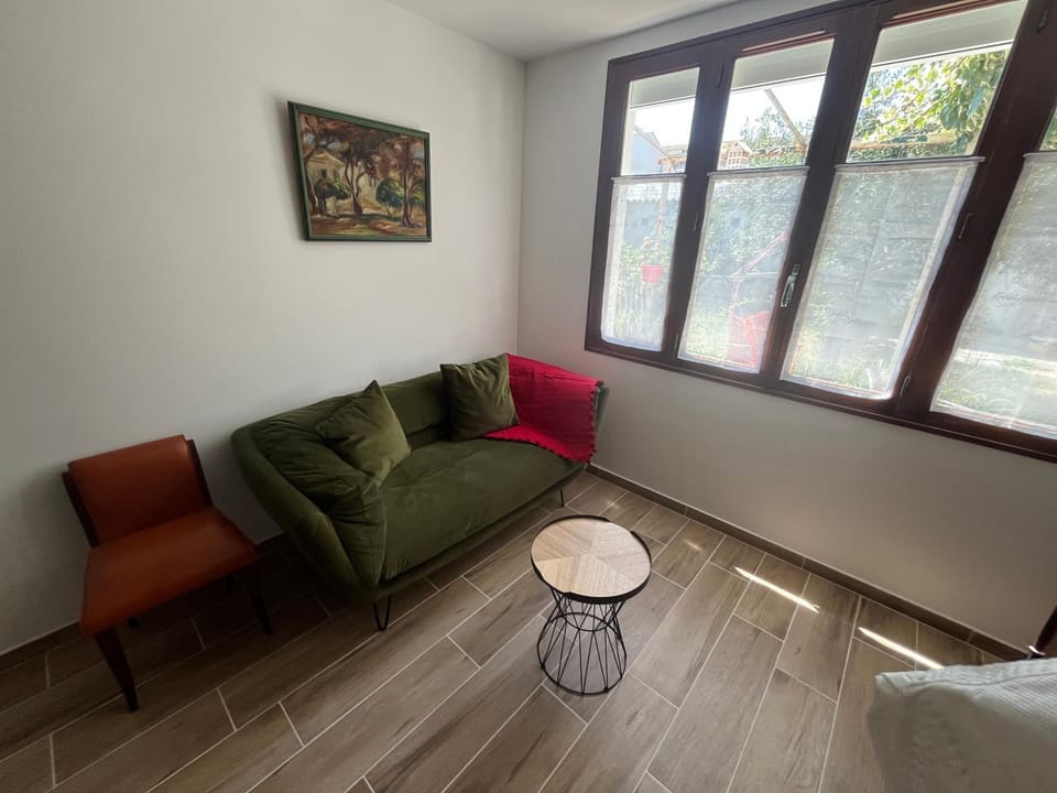 Maison lavarin avignon House in Avignon