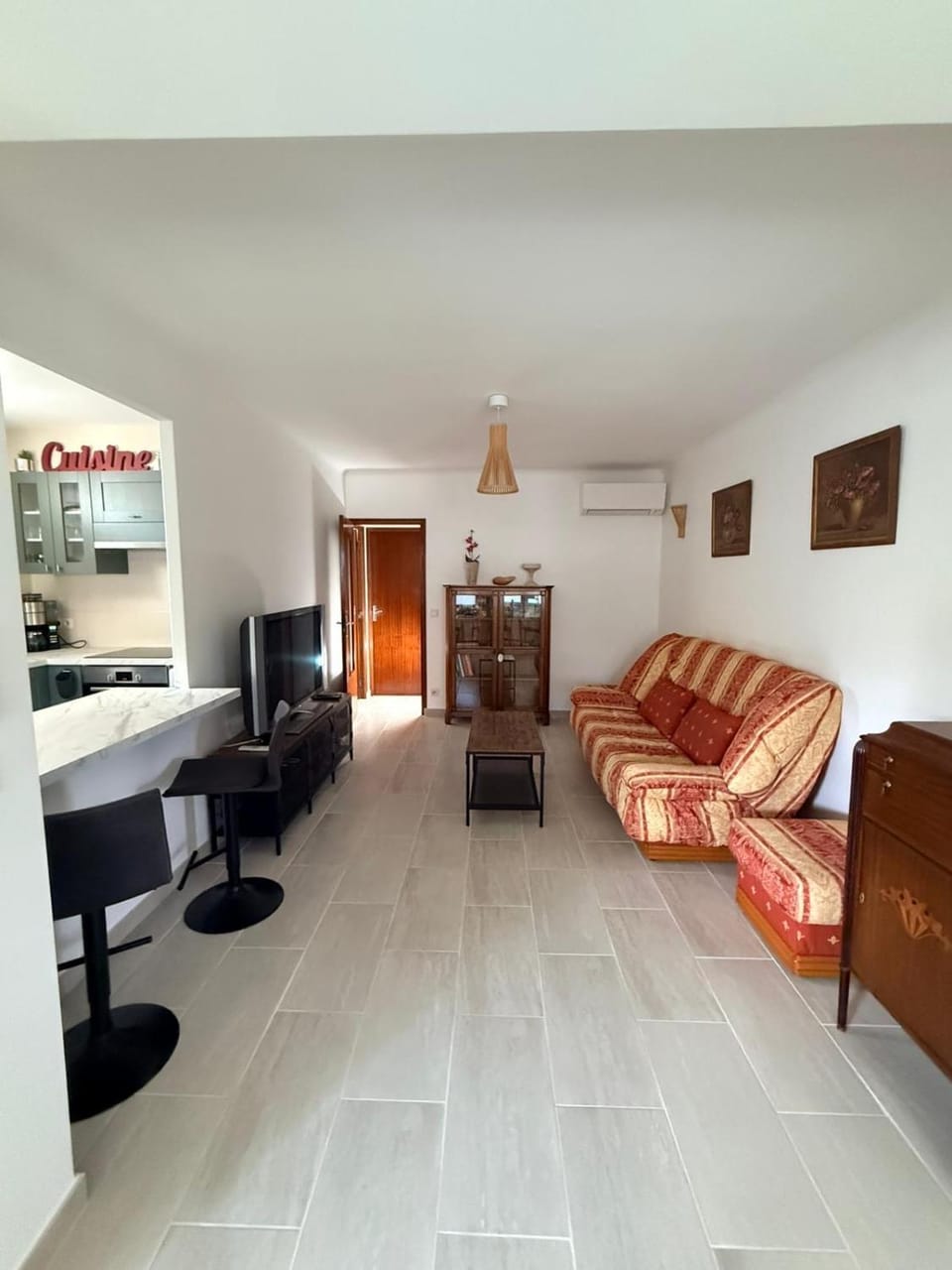 Maison lavarin avignon House in Avignon