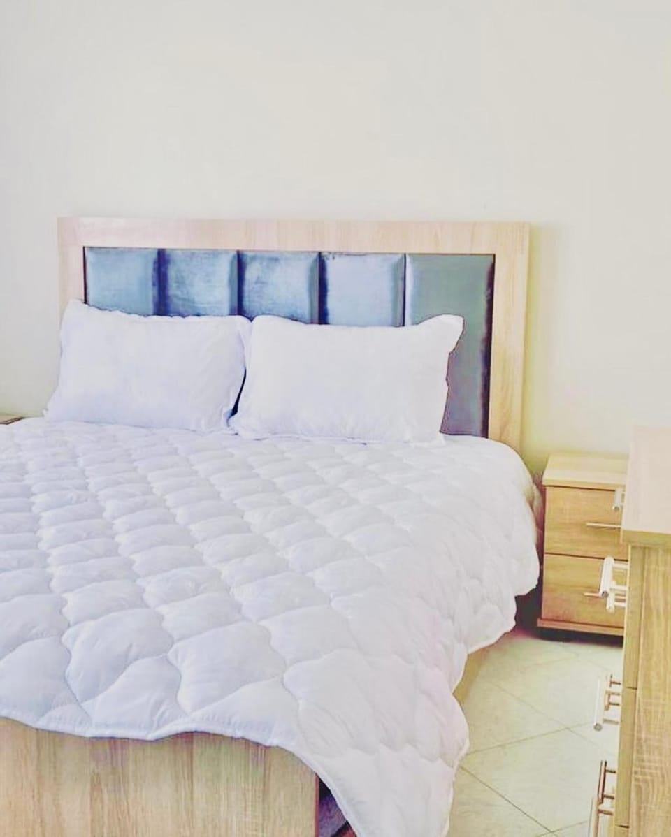 Darna Tanger Apartment in Tangier