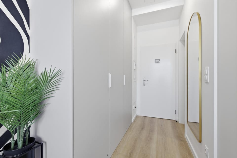Shower, Bathroom, wardrobe