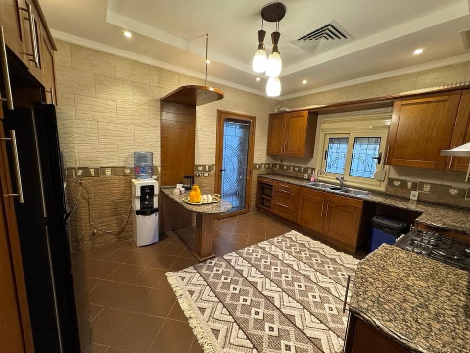 Garden Villa with Private Pool Plus Resort Access Villa in New Cairo City