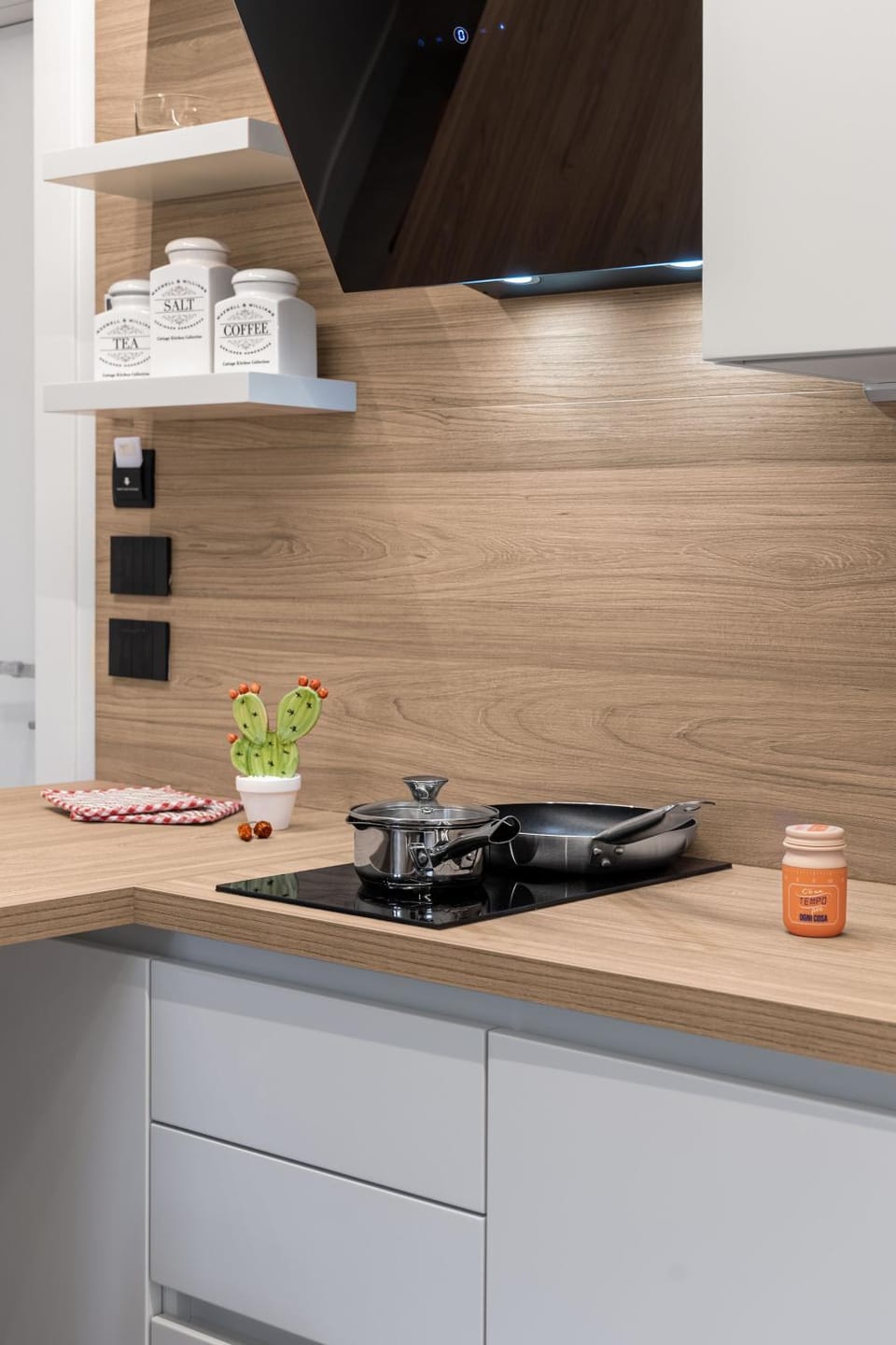 kitchen, kitchen