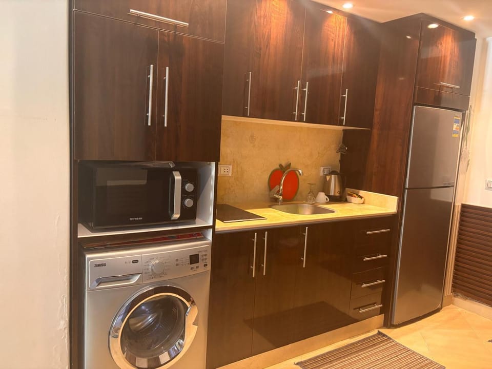 Gravity Hurghada Pool View Apartment Apartment in Hurghada