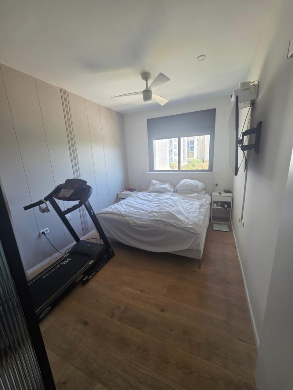 Star of the North Family Residence Apartment in Tel Aviv-Yafo