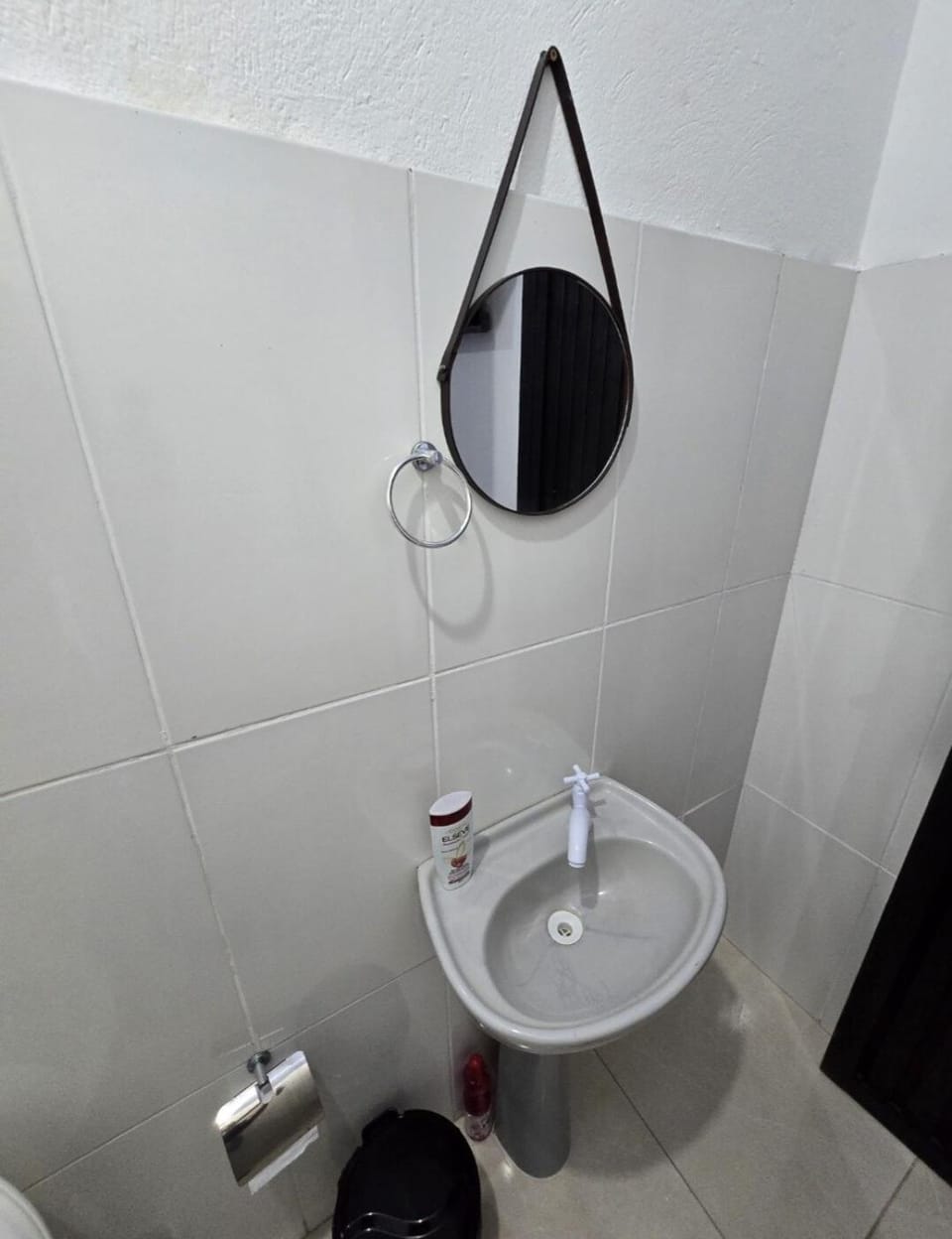 Microcasa 6 House in State of Tocantins