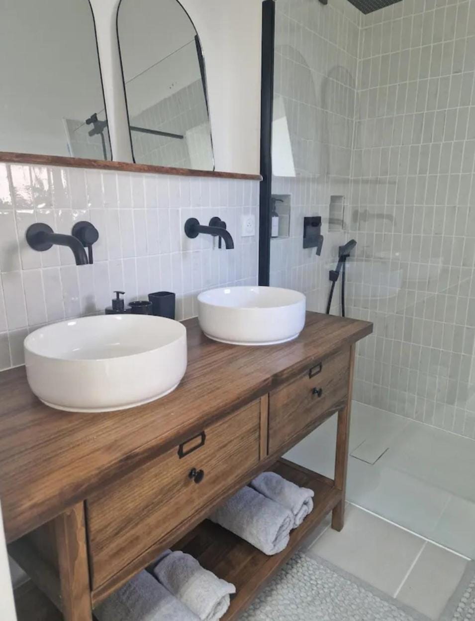 Suite privée charentaise Vacation rental in Nouvelle-Aquitaine