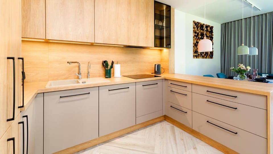Communal lounge/ TV room, Garden, Garden, Kitchen or kitchenette, Dining area, Communal kitchen, Garden view, Garden view, Quiet street view, dishwasher, heating, heating, internet, internet, internet, stove, air conditioner, air conditioner