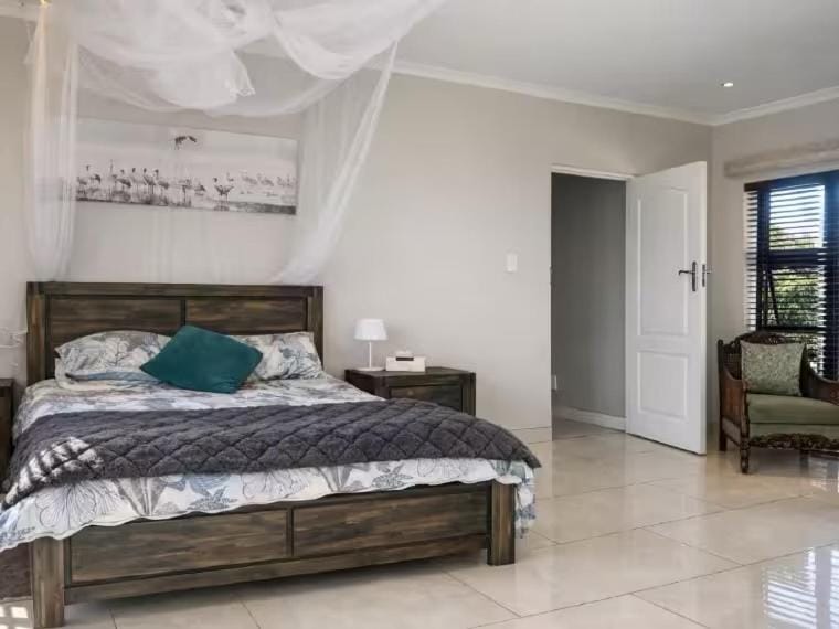 Salt and stone Bed and Breakfast in Cape Town