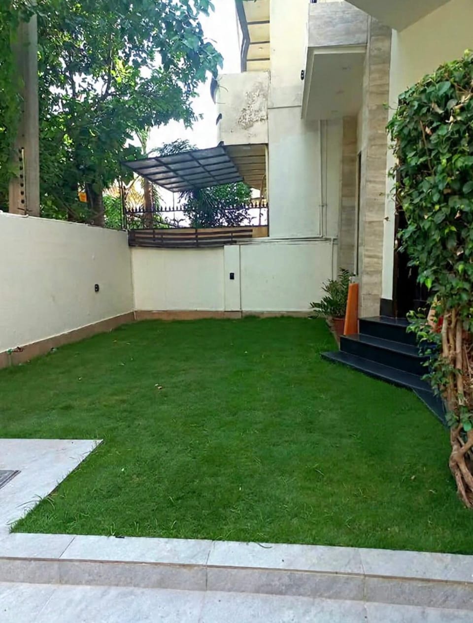 Bright Modern Home Peaceful Family Friendly Vacation rental in Islamabad Capital Territory