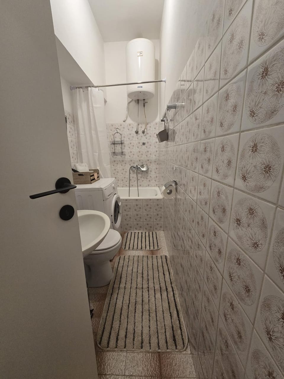 Apartman-Zara m Apartment in Zadar