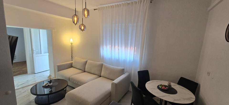 Apartman-Zara m Apartment in Zadar