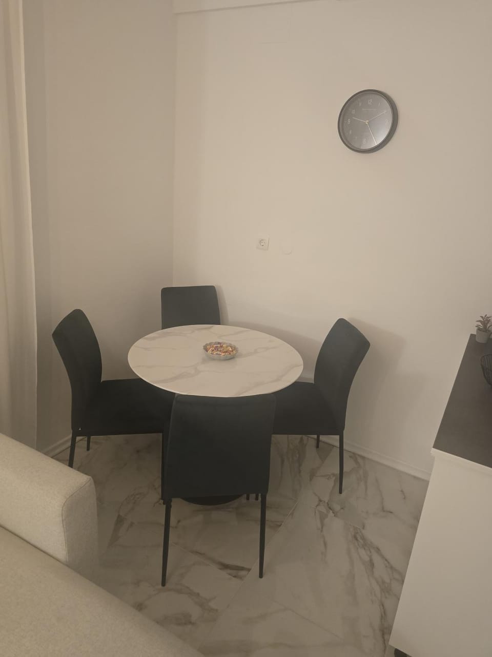 Apartman-Zara m Apartment in Zadar