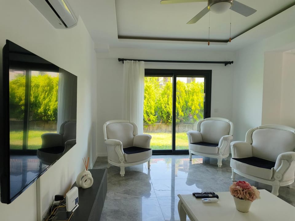 Dalyan Villa Tengiz Villa in Dalyan