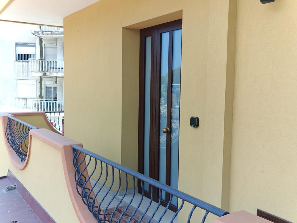My Sicily apartments House in Sicily