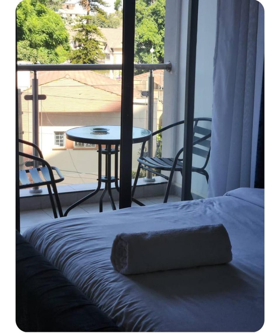 Vanguardenterprises Gatundu heights Bed and Breakfast in Nairobi County
