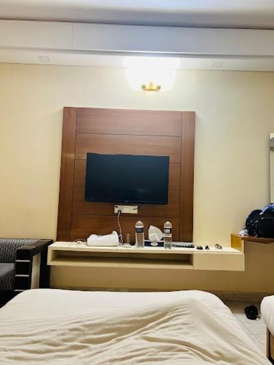 Hotel Ovisar Hotel in Bangladesh