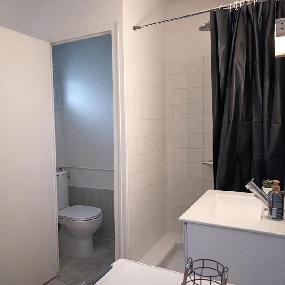 Maison Papillon - Parking gratuit - Wifi House in Centre-Val de Loire