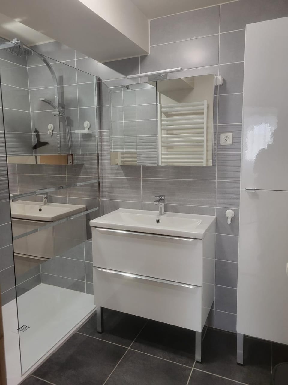 L'Atelier du Tanneur Apartment in Occitanie