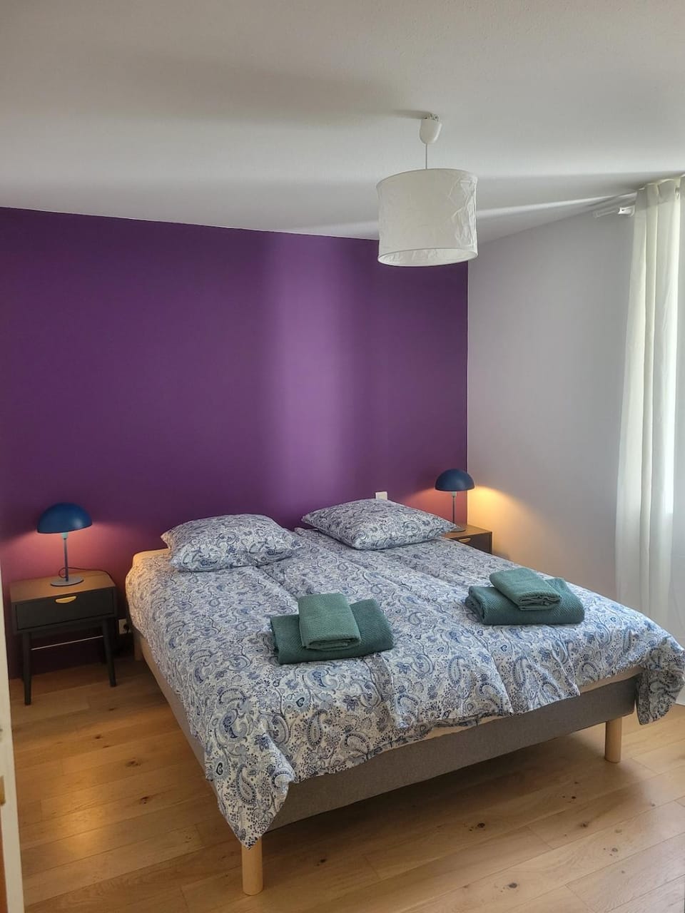L'Atelier du Tanneur Apartment in Occitanie