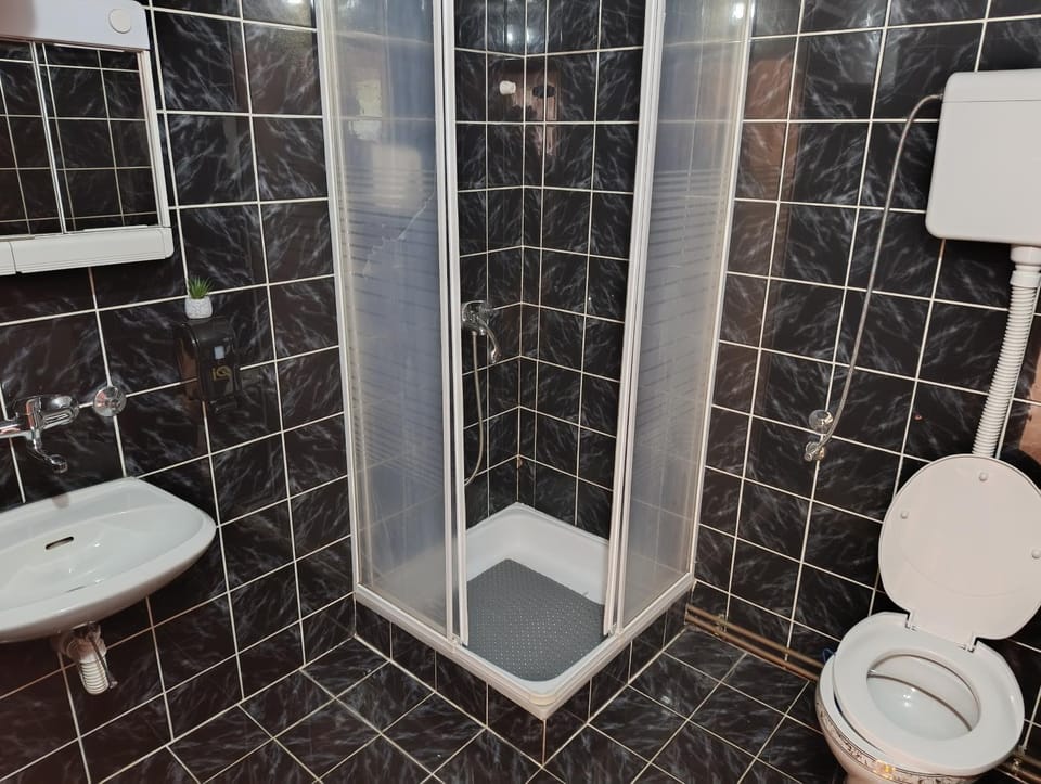 Jasen restoran Apartment in Serbia