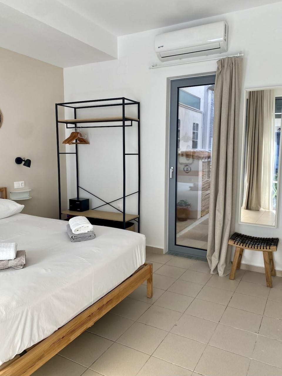Maison Melody I Apartment in Skiathos