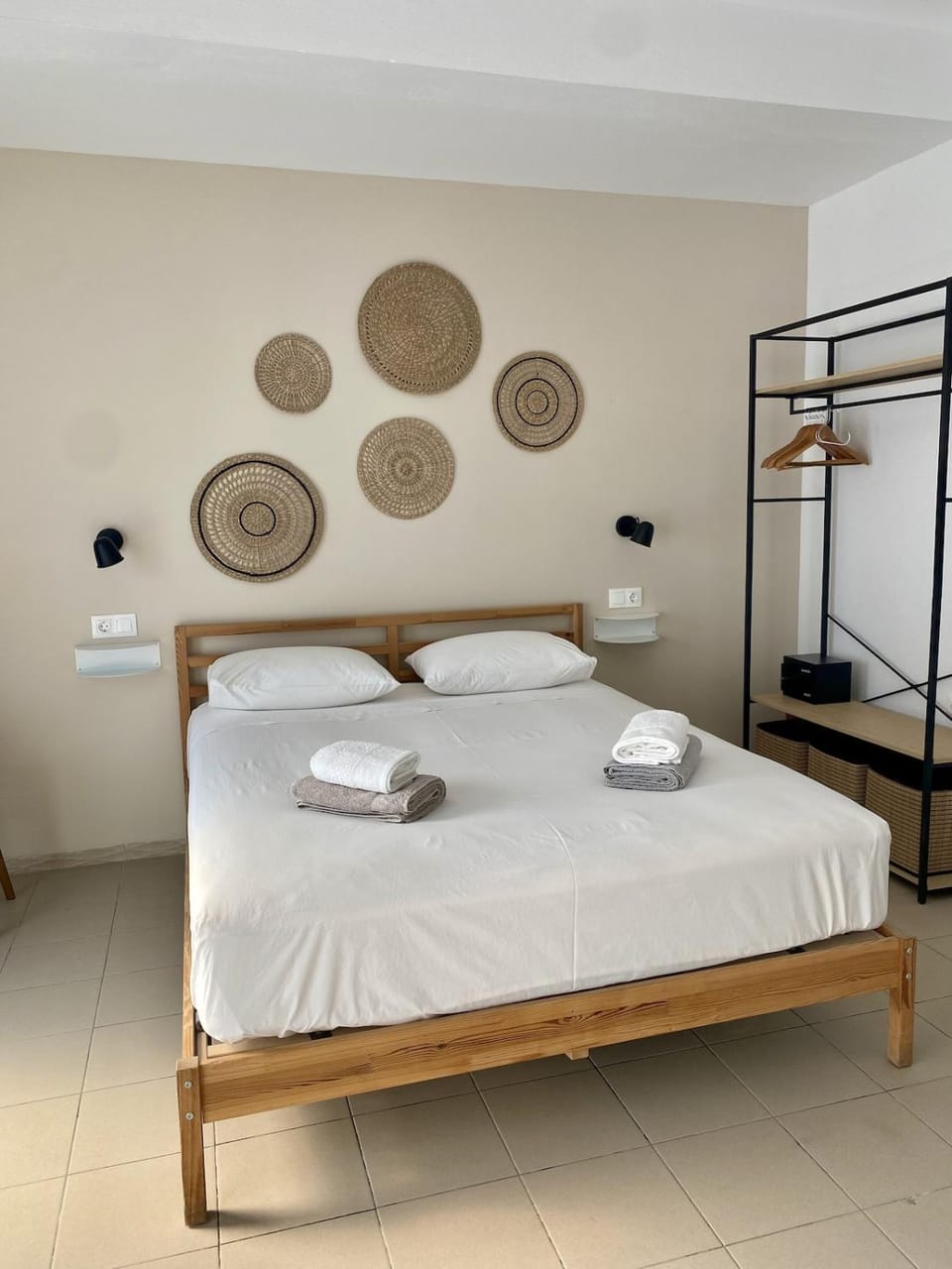 Maison Melody I Apartment in Skiathos