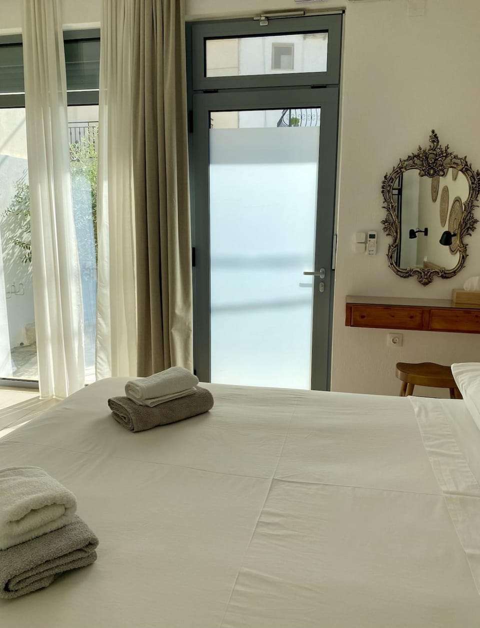 Maison Melody I Apartment in Skiathos