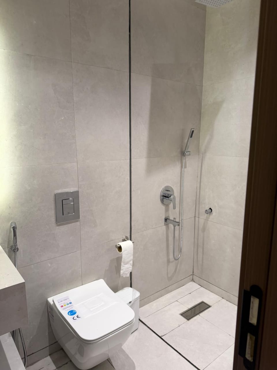 private gate Apartment in Medina