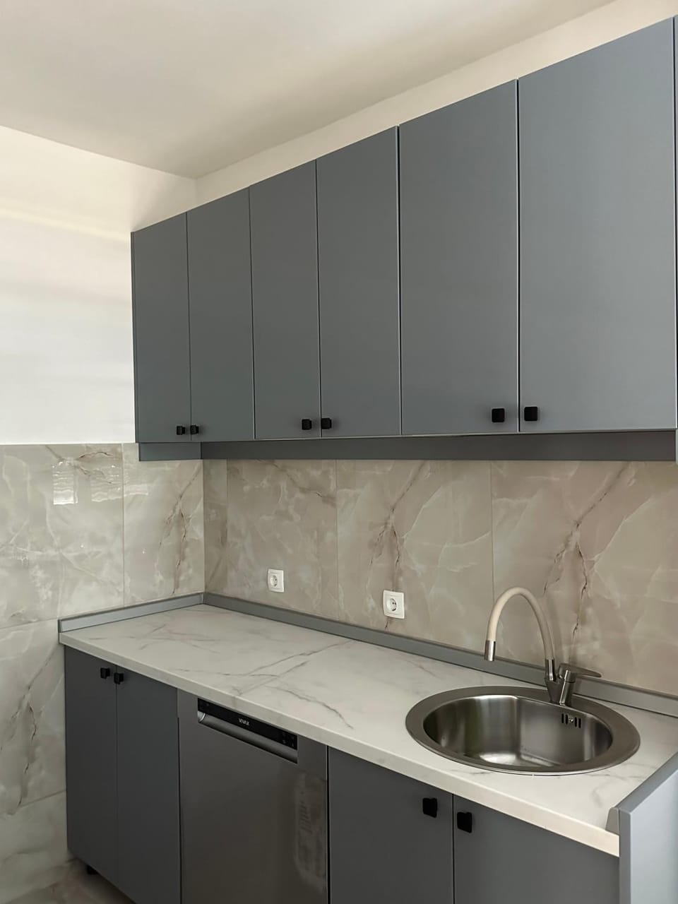 Central Stay Nikšić Apartment in Montenegro