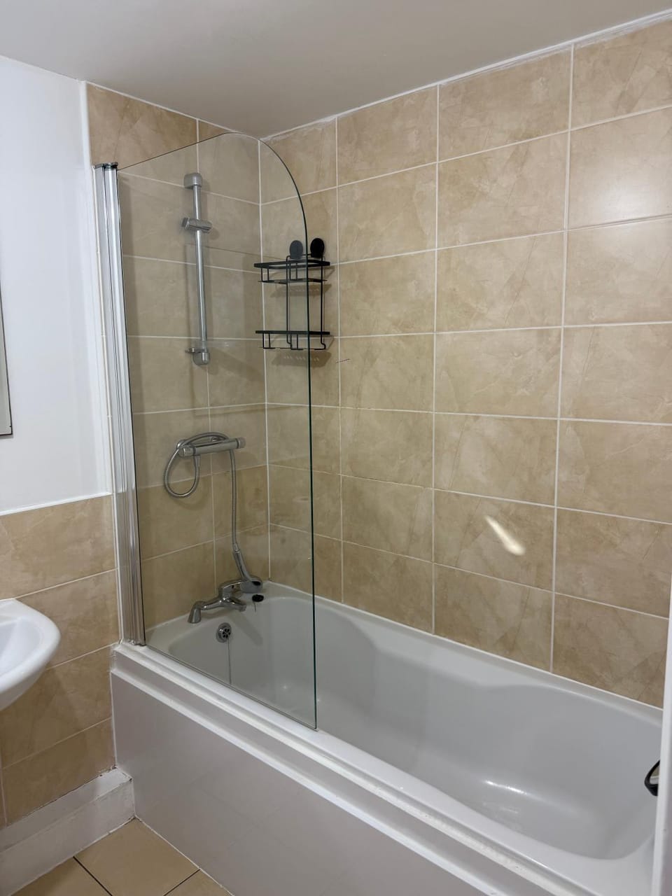 Elysium pro Apartment in Bradford