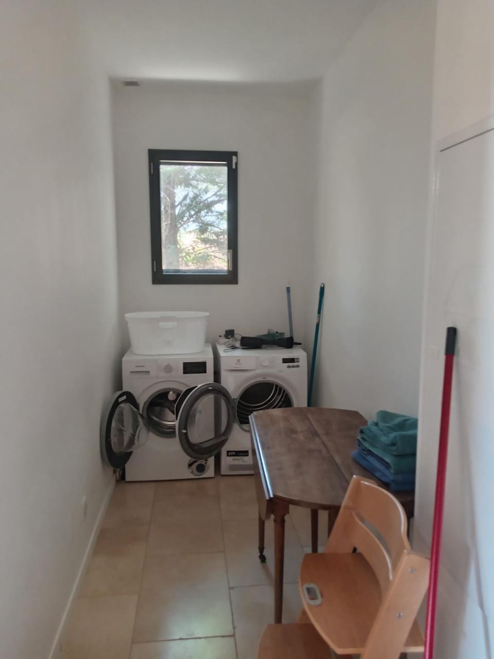 Villa 4 chambres à Aix 8 personnes et 2 bébés Villa in Aix-en-Provence