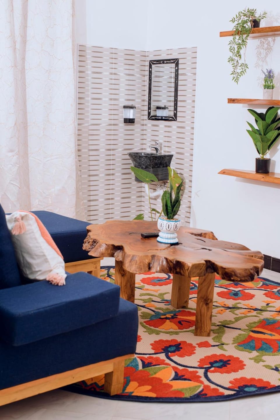 Kokoz homes and apartments Apartment in Arusha