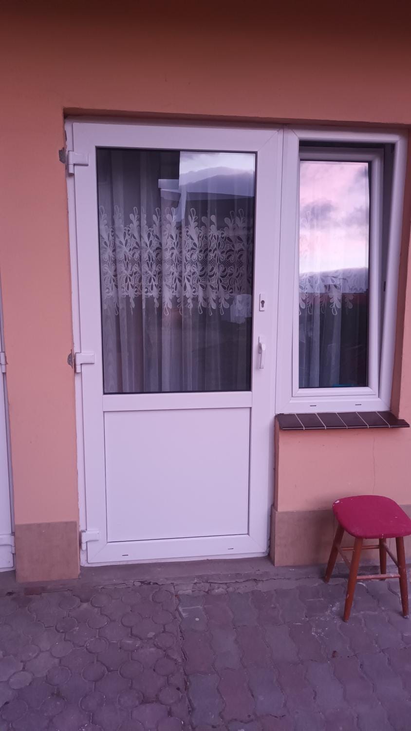 DOM GOŚCINNY CZTERY PORY rOKU Apartment in West Pomeranian Voivodeship, Poland