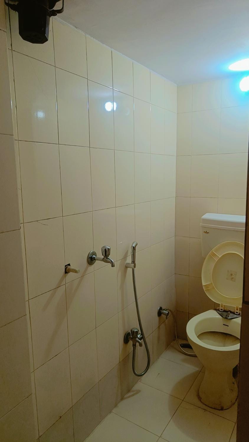 Homestayinpinkcity Vacation rental in Jaipur