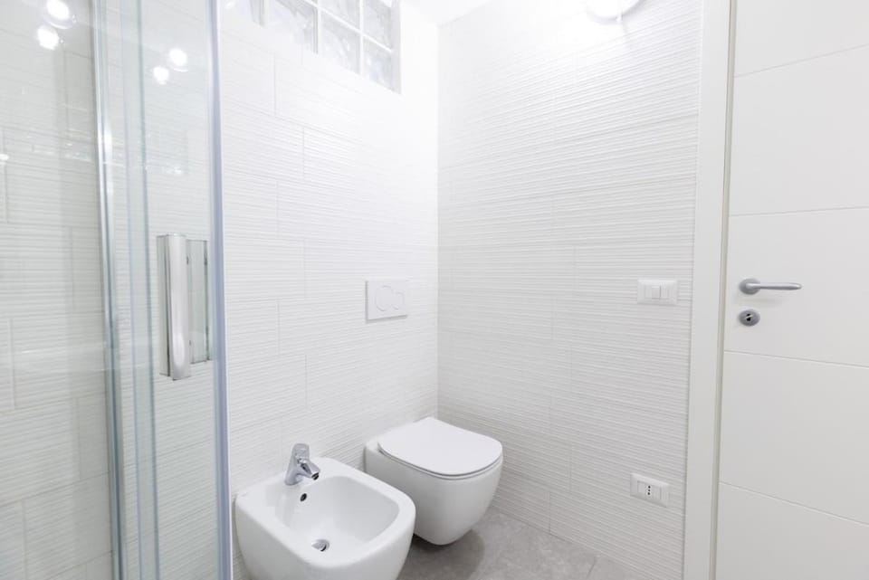 Bados New! vicino al mare più giardino House in Pittulongu