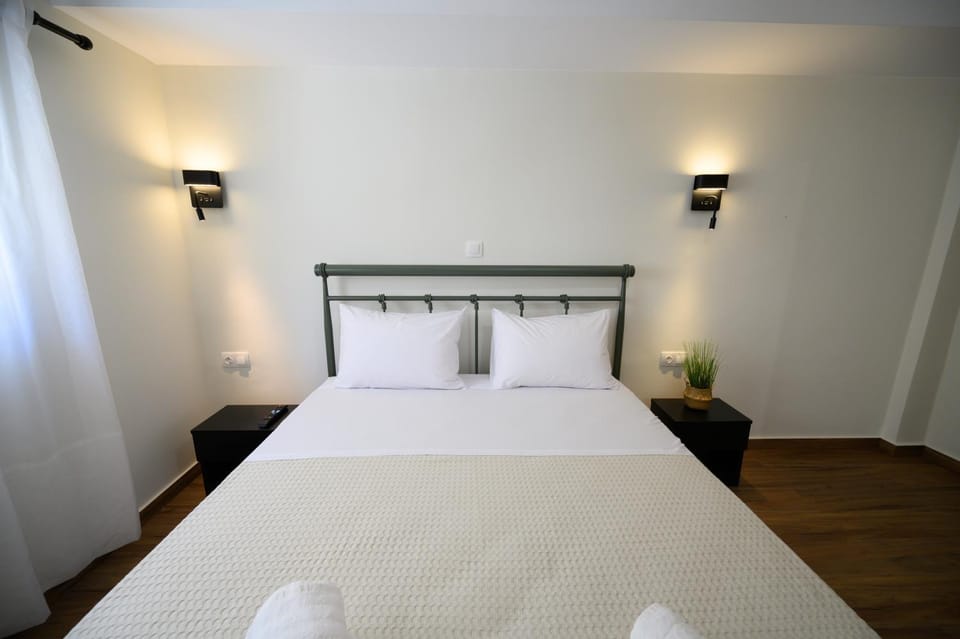 Oropion Rental houses House in East Attica Regional Unit, Greece