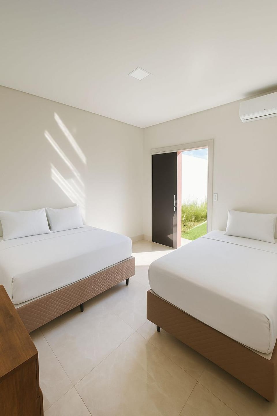 Casa Completa com Sauna, Ofurô Quente e Piscina Quente Roupa de Cama Incluso Aceitamos PET PARCELAMOS ATÉ 12x no Cartão De Crédito Sem Juros House in State of Goiás