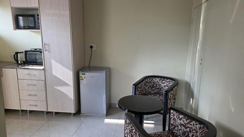 House of Love Apartment in Gauteng