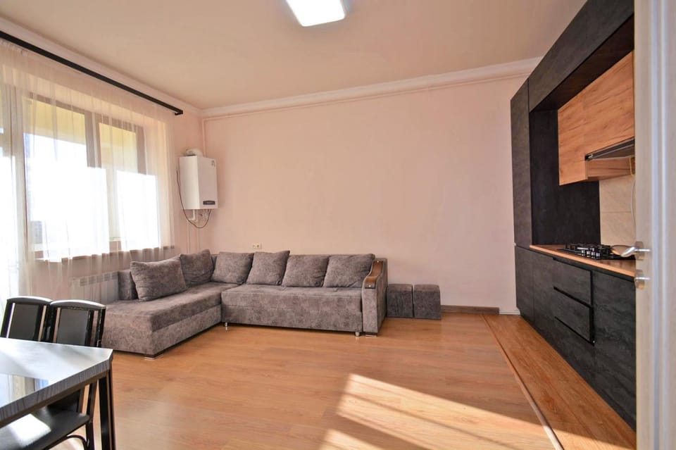 Perte House Apartment's on Argishti 11 street Apartment in Yerevan