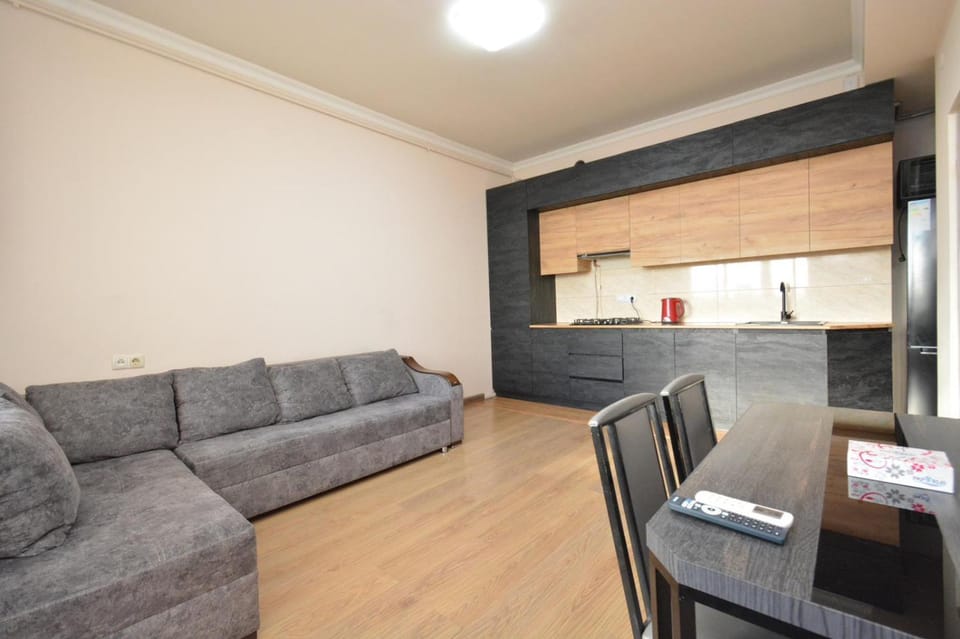 Perte House Apartment's on Argishti 11 street Apartment in Yerevan