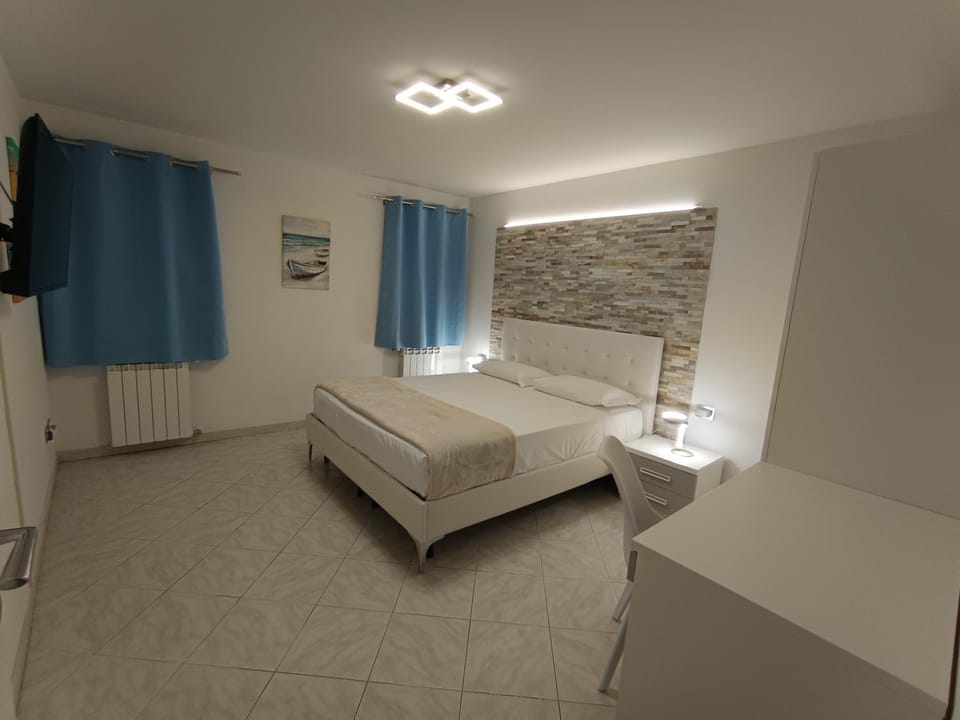 VELMAR Chioggia Apartment in Chioggia