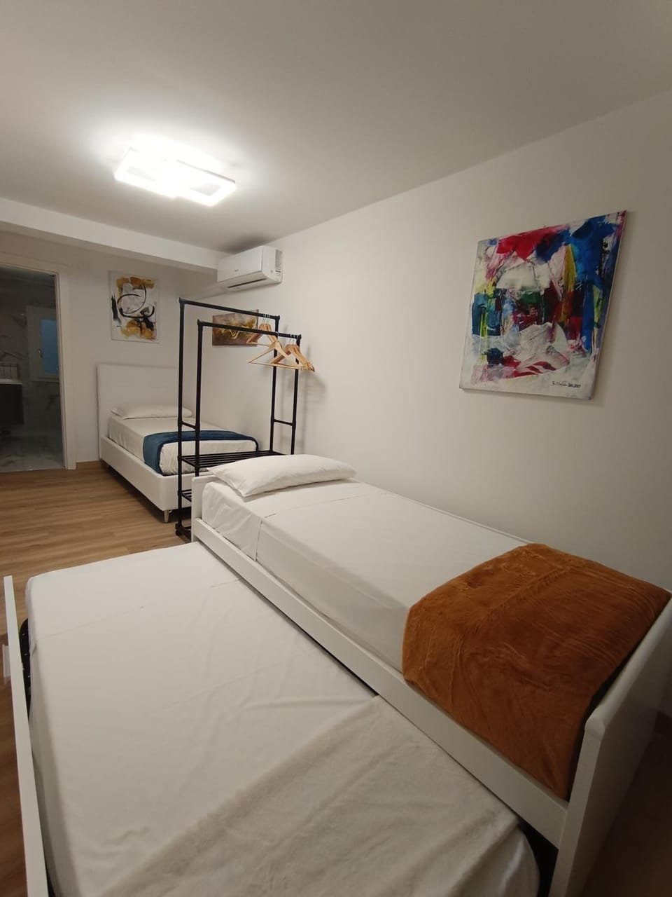 VELMAR Chioggia Apartment in Chioggia